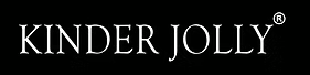 KinderJolly